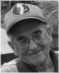 Robert VanBuren, 94 of Rochester passed away peacefully August 8, 2014 at St. Ann&#39;s Home in Rochester. He was born July 3, 1920 in Albany to the late ... - van1