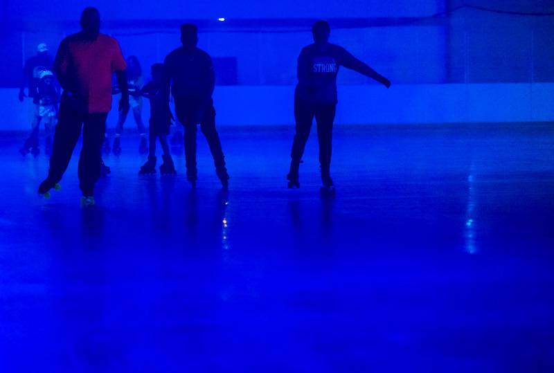 mccarthy skate night june 23 2023
