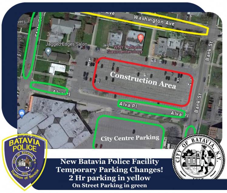 changes_to_our_parking_policy_2.jpeg