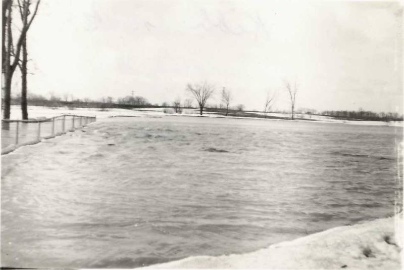 kibbe-park-1942-flood04-12-2024-103724-1.jpg
