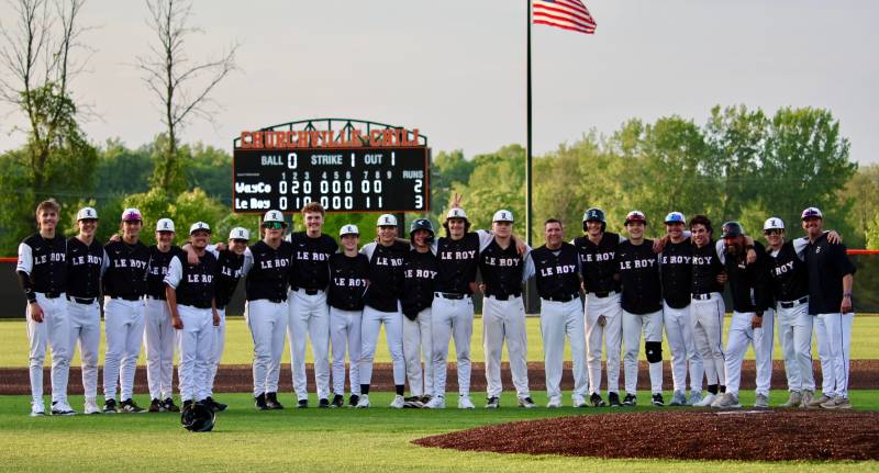 baseball