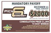 12-11-sn-pick-6-contest-mandatory-payout-21-1645.jpg