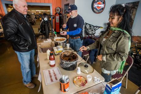 chilicookoffharley2018-2.jpg
