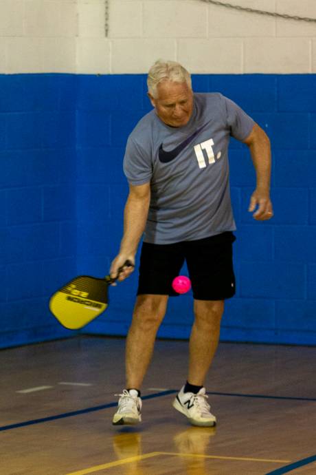 pickleball shoes 219