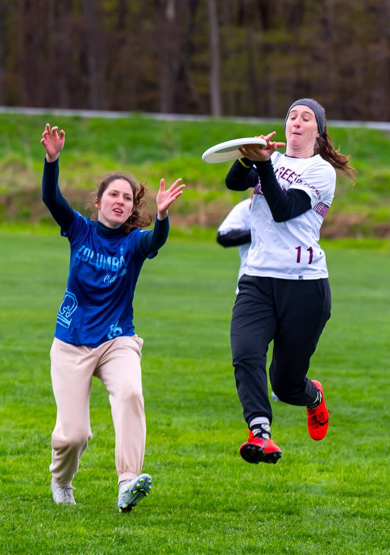 Batavia turf 2024 farm soccer