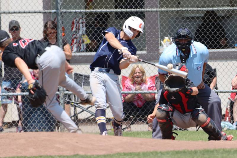 Baseball Umpires  Rotary Club of Faribault