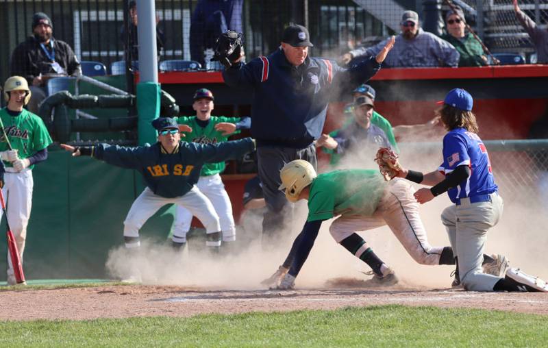 Staten Island Yankees: A Kid-Centric Way to Go to a Ballgame