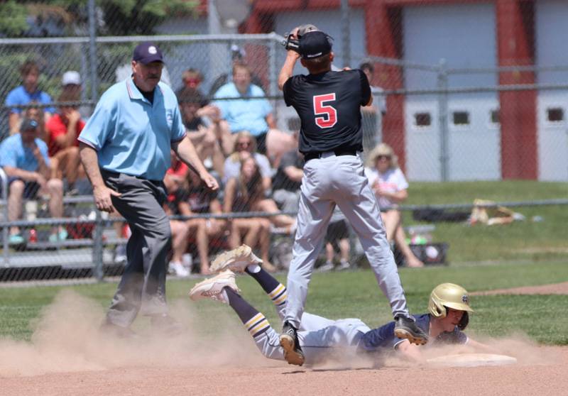 Baseball Umpires  Rotary Club of Faribault