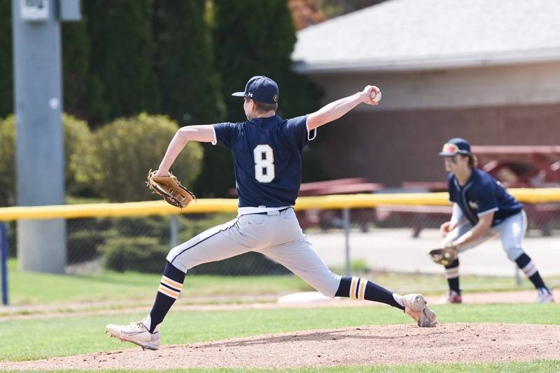 Rotary Baseball Tournament 2023