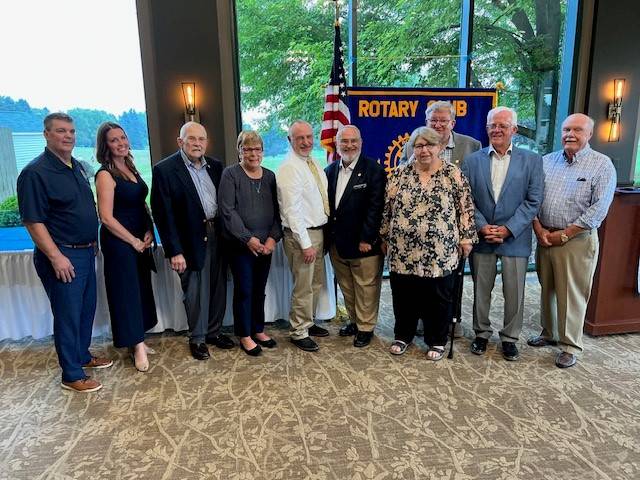 2022-23-rotary-awards.jpg