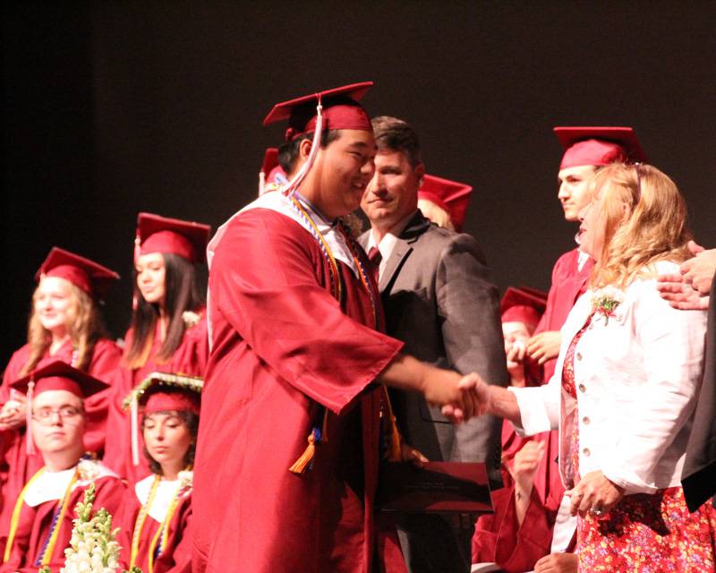 bb-grads_recieving-diploma.jpg