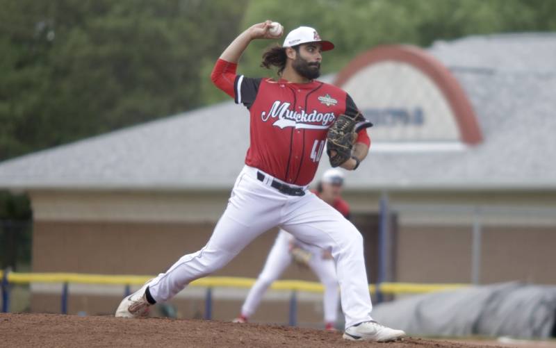 batavia muckdogs june 22 2023