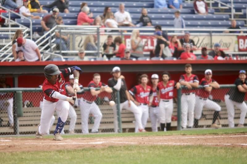 batavia muckdogs june 22 2023