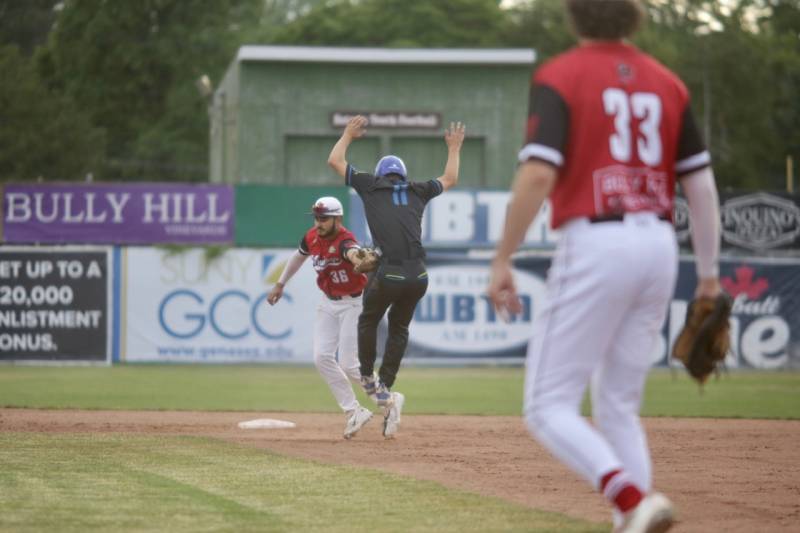 batavia muckdogs june 22 2023