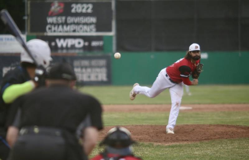 batavia muckdogs june 22 2023