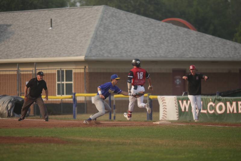 batavia muckdogs june 29 2023