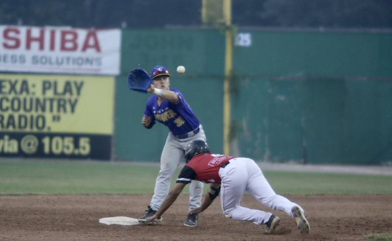 batavia muckdogs june 29 2023