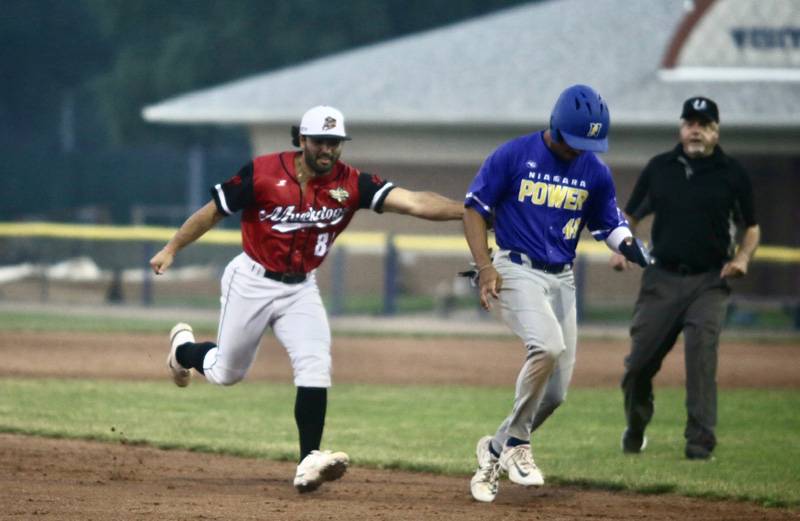 batavia muckdogs june 29 2023