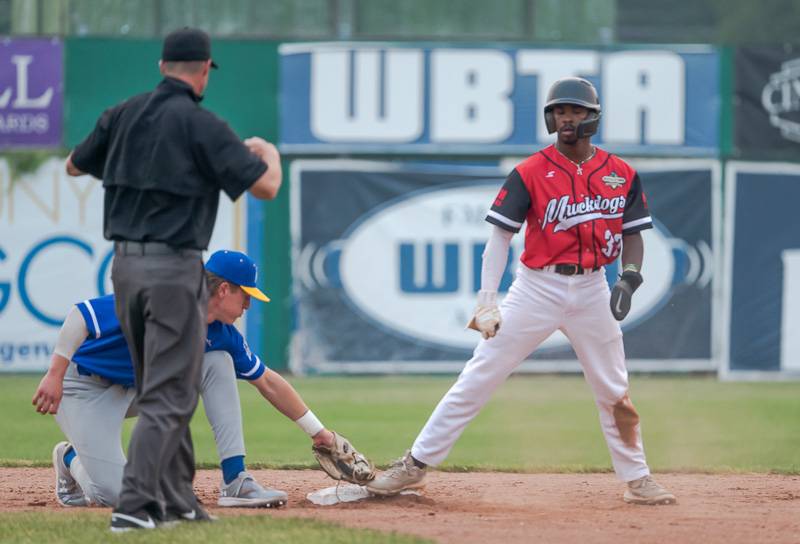 batavia muckdogs