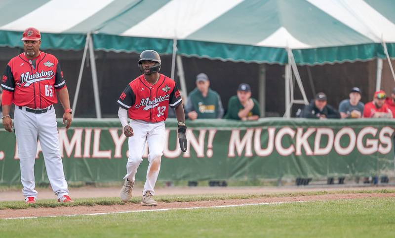 batavia muckdogs