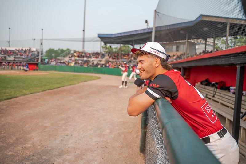 batavia muckdogs