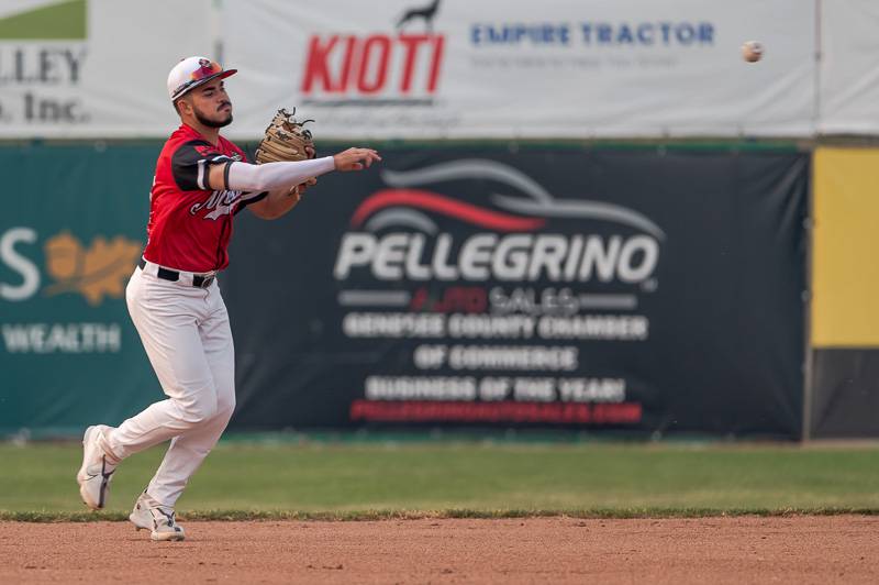 batavia muckdogs