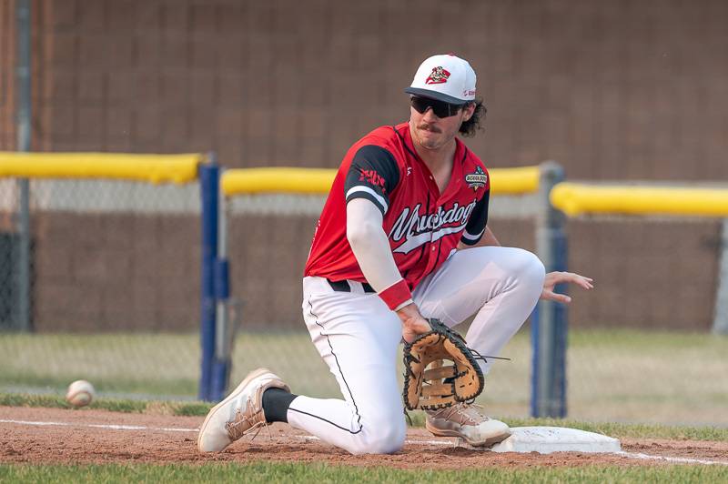 batavia muckdogs