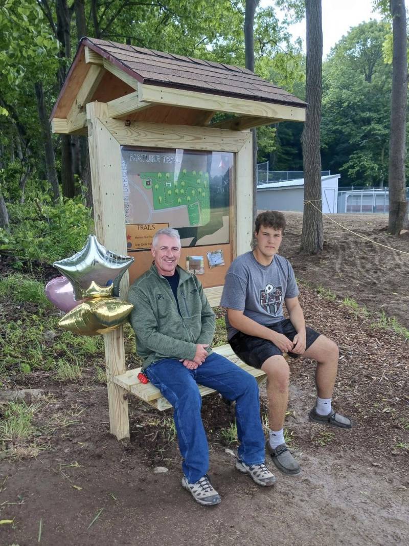 wolcott-and-baubie-on-bench.jpg