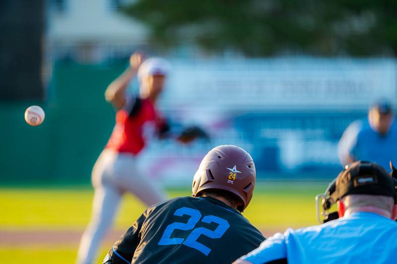 batavia-muckdogs-jamestown-july-19-2023