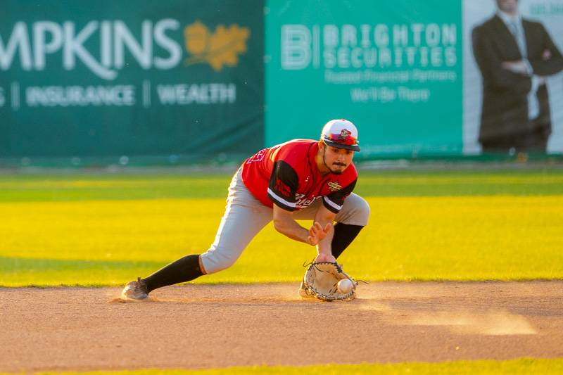 batavia-muckdogs-jamestown-july-19-2023