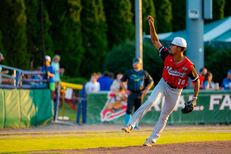 batavia-muckdogs-jamestown-july-19-2023