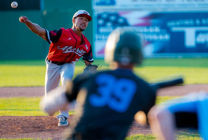 batavia-muckdogs-jamestown-july-19-2023