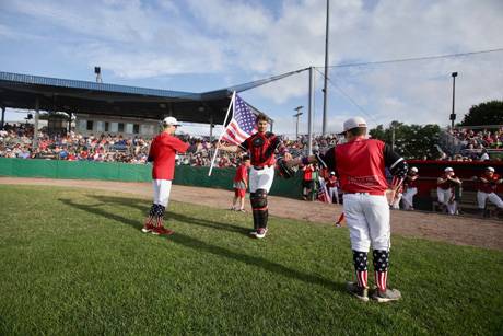 muckdogs jul32023