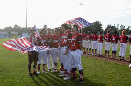 muckdogs jul32023