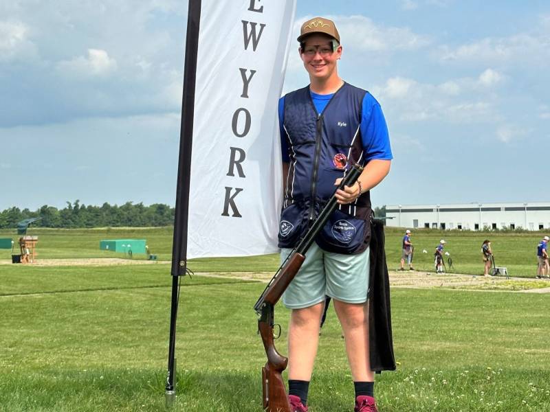 sctp-kyle-1.jpg