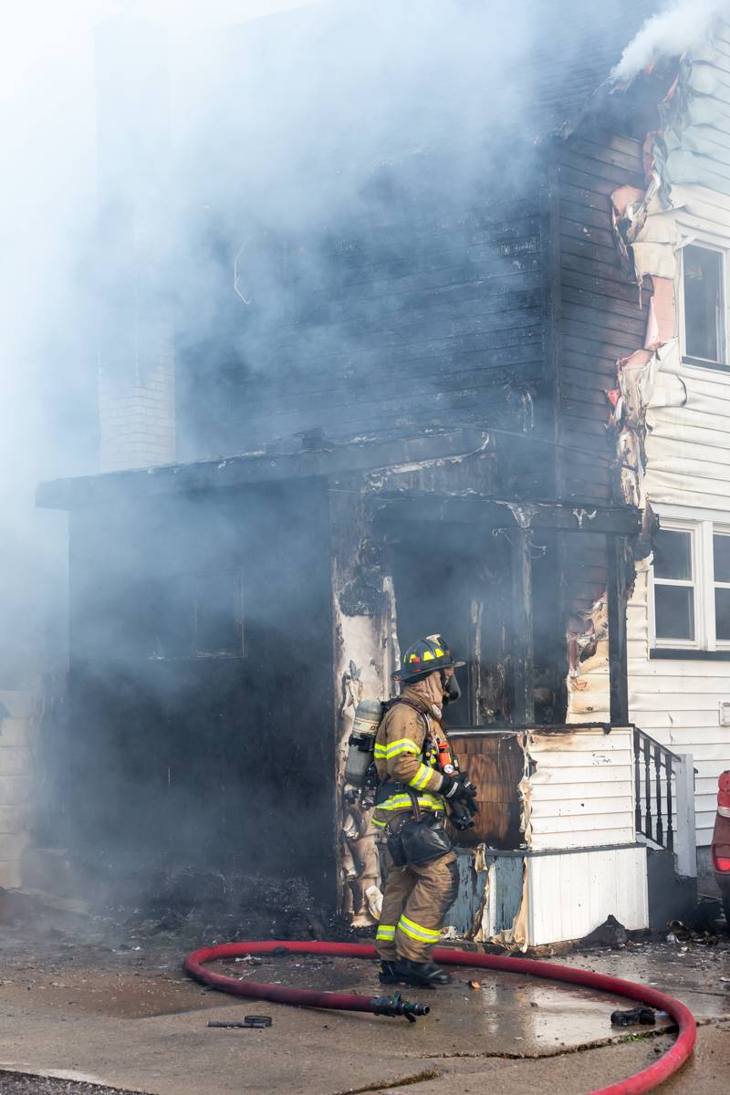 10 prune street fire