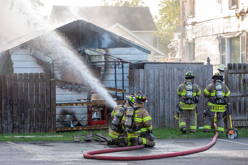 10 prune street fire