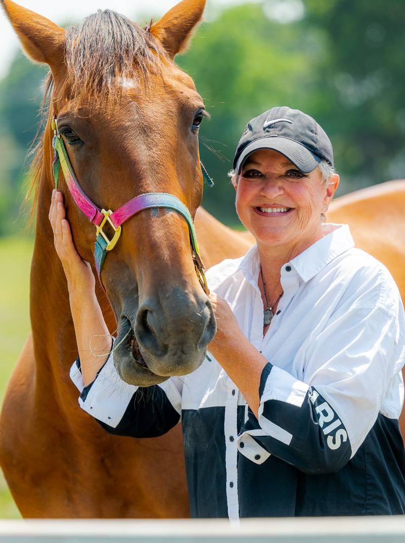 arena-mary-land-horse-rescue