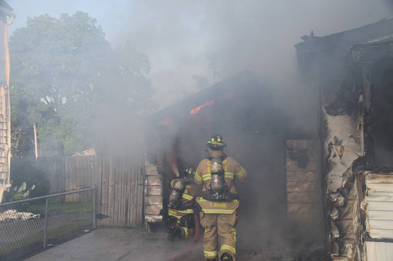 10 prune street fire