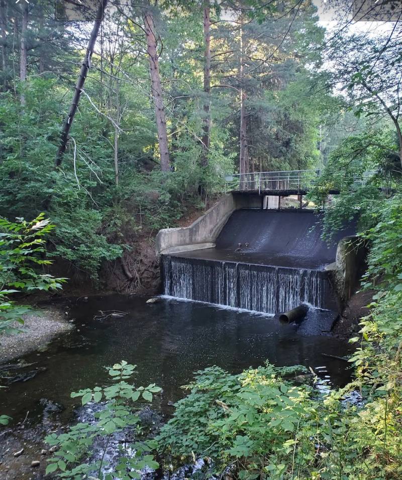 National Hunting & Fishing Days Fall Festival and Open House – Welcome to  Godfrey's Pond