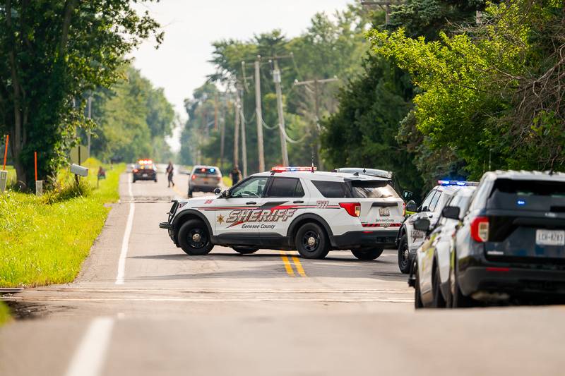 county line road swatting incident