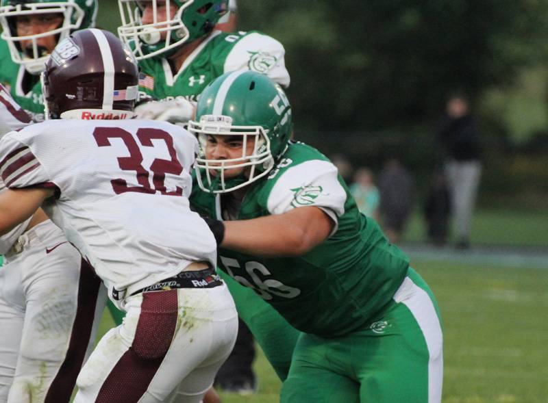 pembroke over cal-mum byron bergen