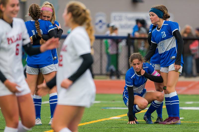 batavia girls soccer vs. pal-mac