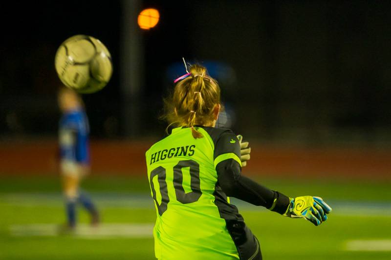 batavia le roy girls soccer