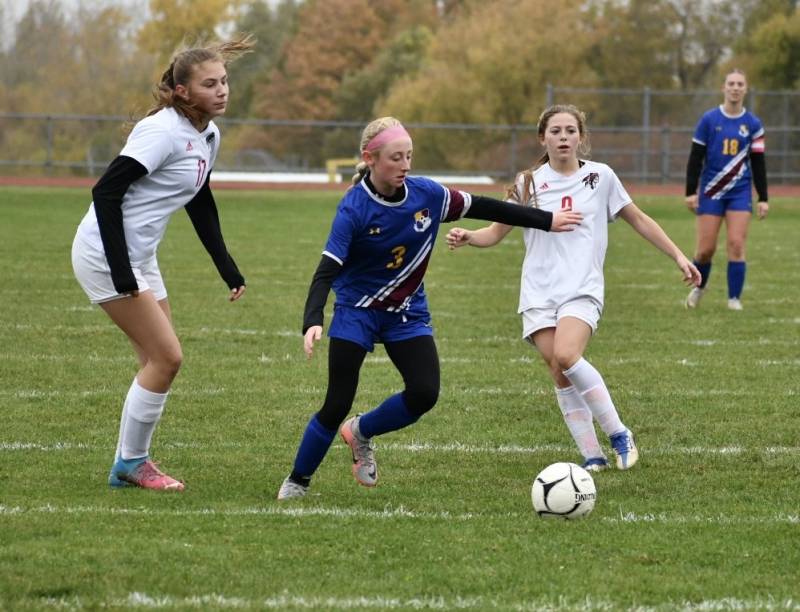 oakfield-alabama girls soccer