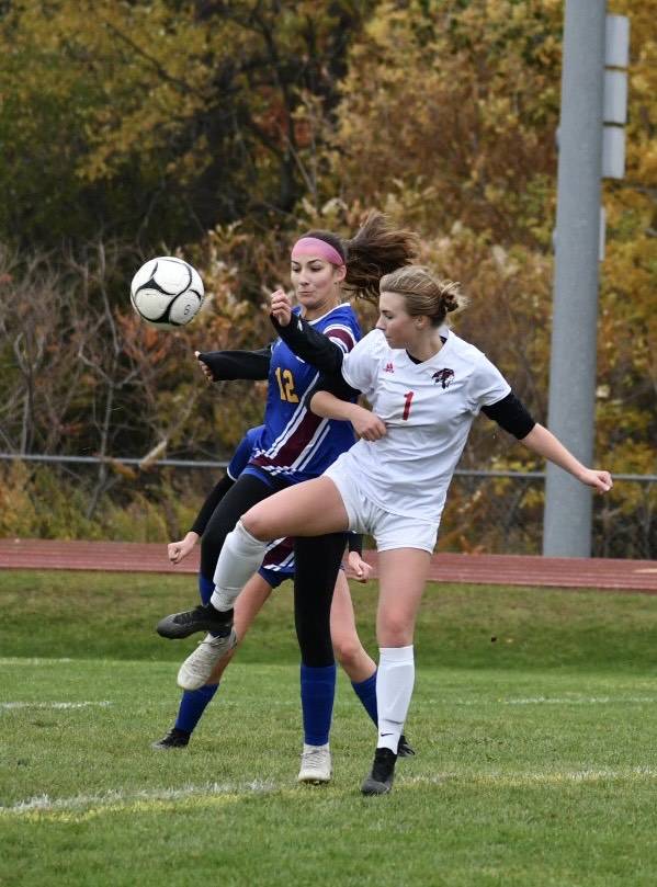 oakfield-alabama girls soccer