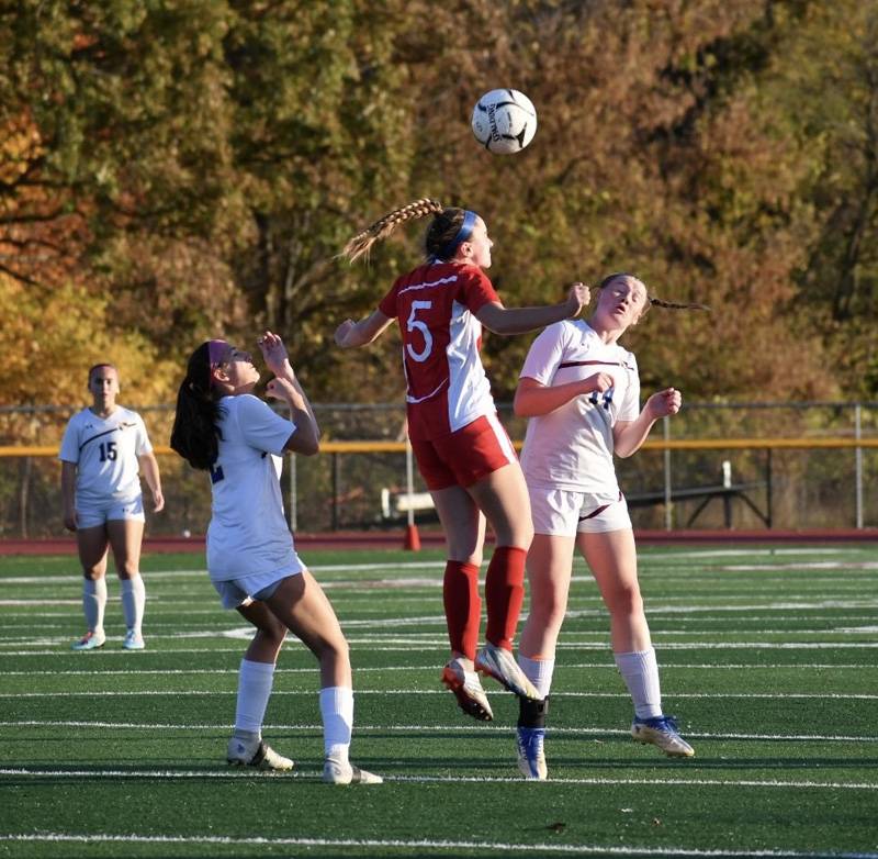 oakfield-alabama girls soccer