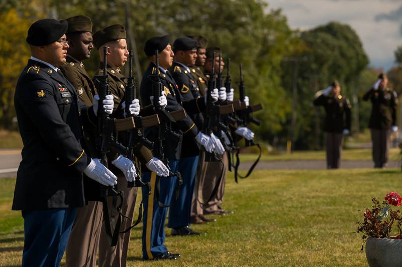 memorial-service-capt.-tyler-nixon