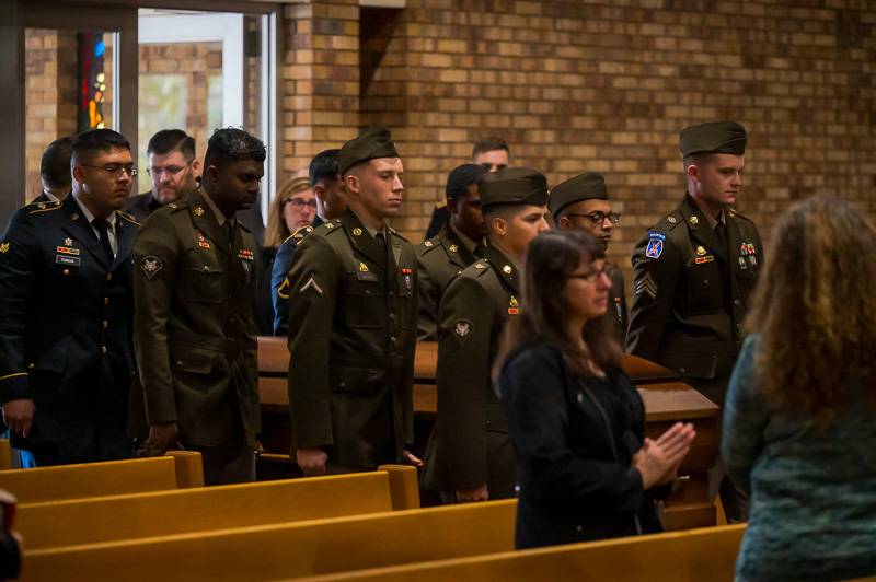 memorial-service-capt.-tyler-nixon