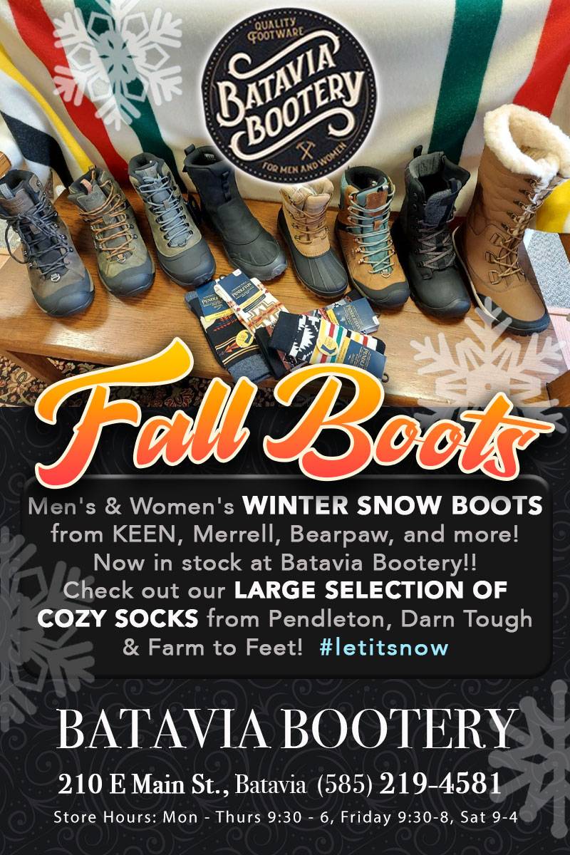 Boot fashion hot sale winter 219